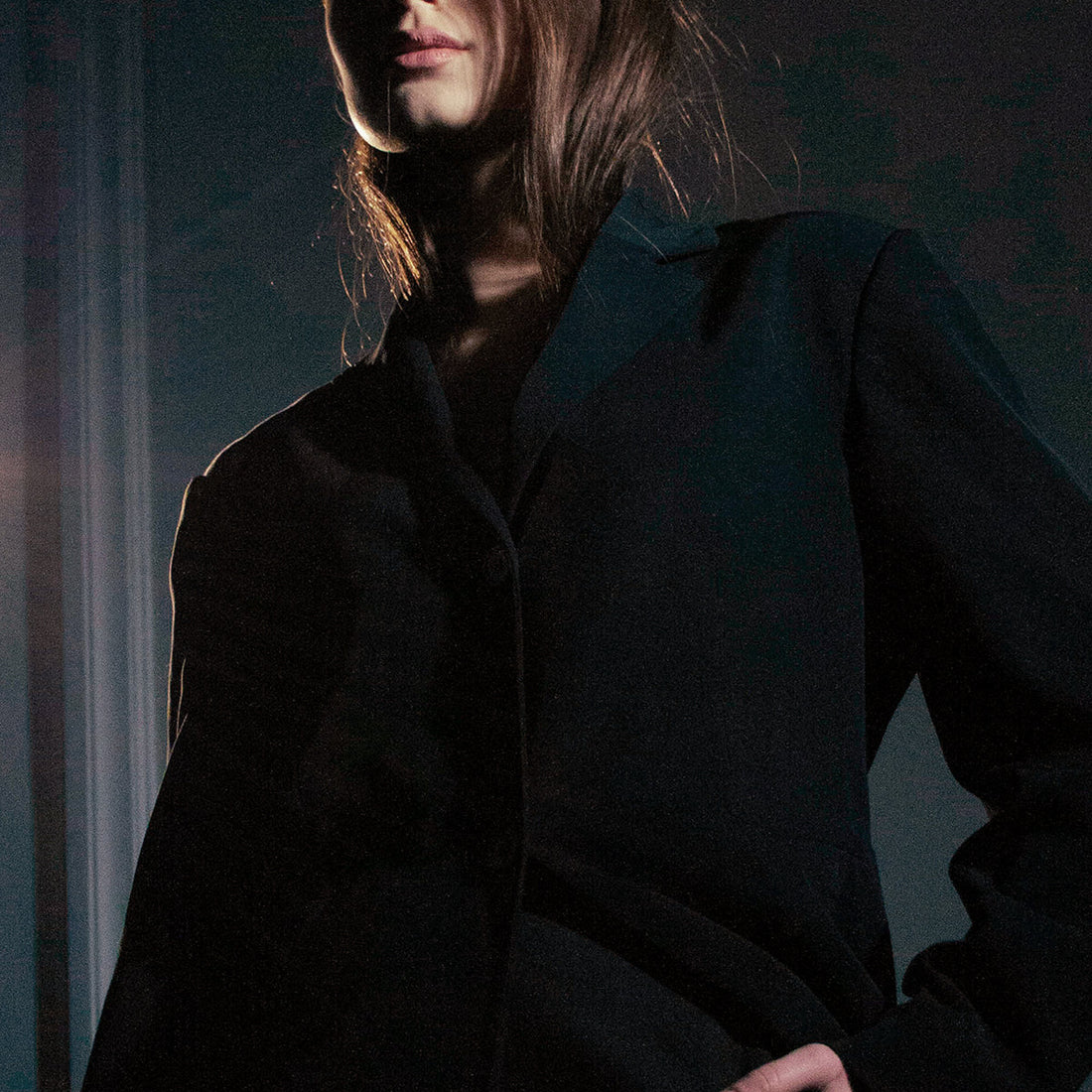 De beste kantoorvriendelijke parfums voor een zelfverzekerde, professionele geur