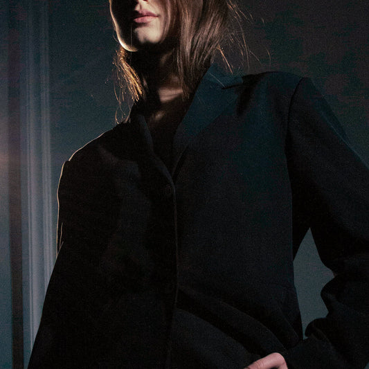 De beste kantoorvriendelijke parfums voor een zelfverzekerde, professionele geur