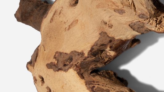 Van sandelhout tot Bergamot: De populaire geurnoten begrijpen