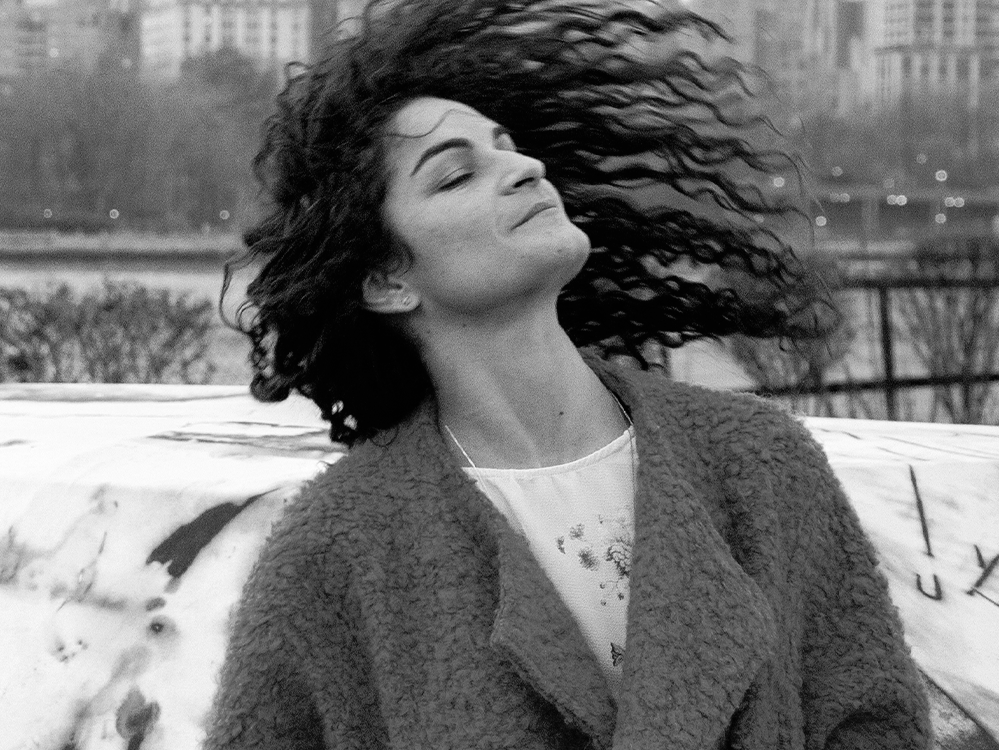 Uitgelichte perspectieven: Hoe parfum wordt gemaakt met Juice Maker Nathalie Benareau