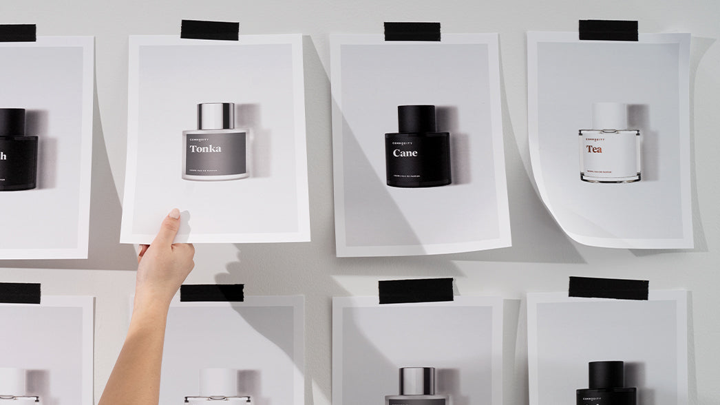 Waarom we een aantal van je favoriete Fragrancesuit het assortiment hebben gehaald Fragranceshoe je ze terug kunt krijgen