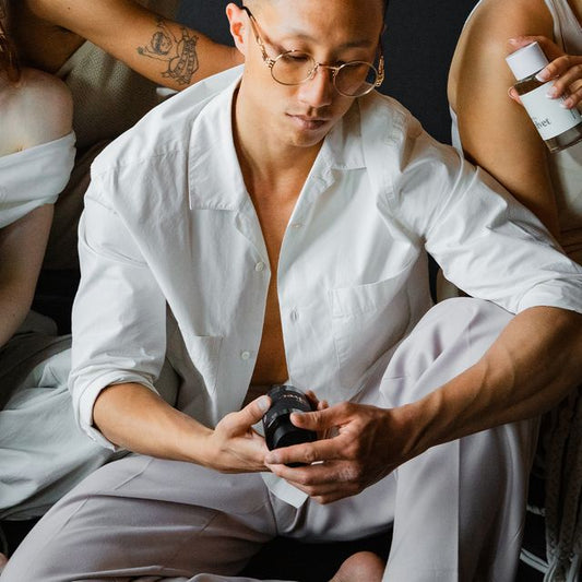 Which Fragrances Smell the Best for Men? These 3 Picks Stand Out