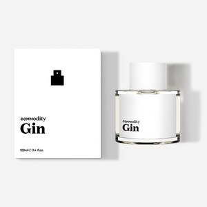 Gin