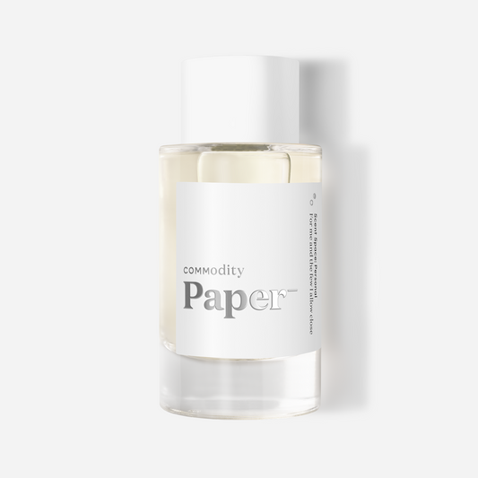 ‍Paper- (100% off)