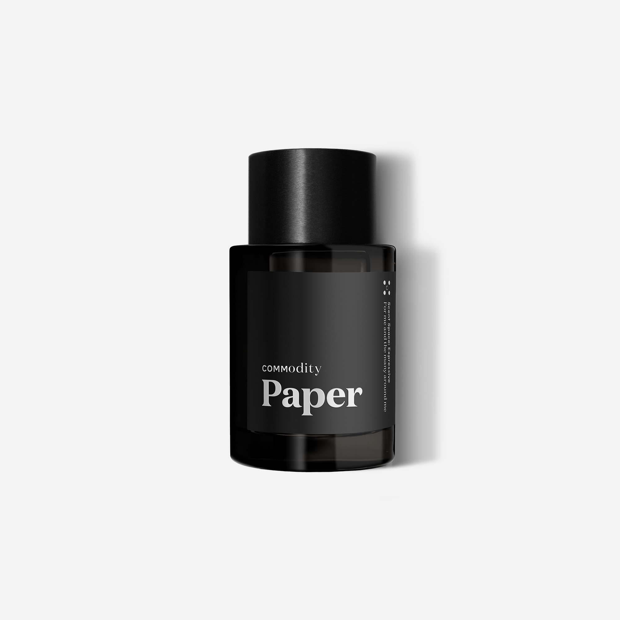 Paper