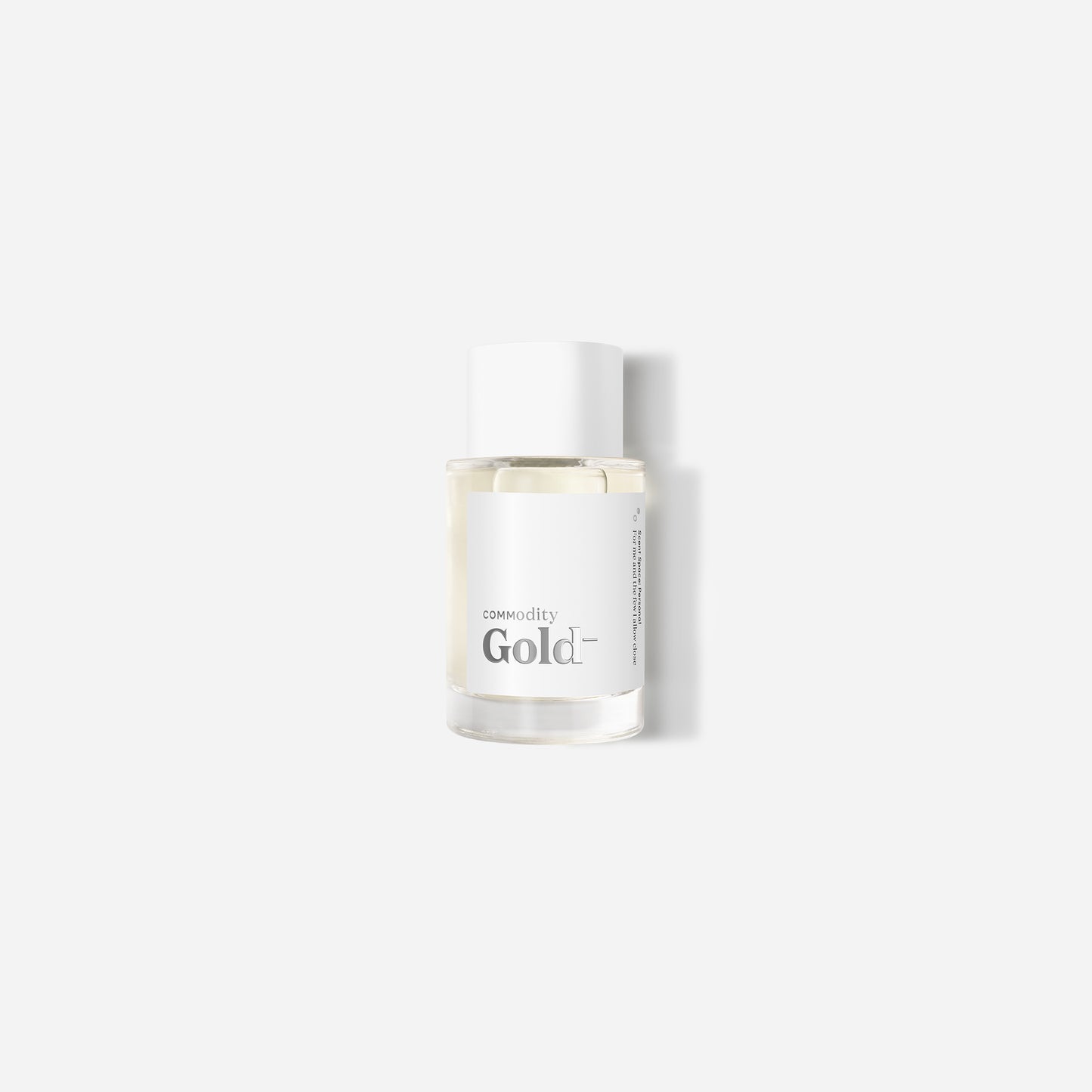 Gold- 7,5ml