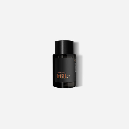 Milk+ 7,5ml