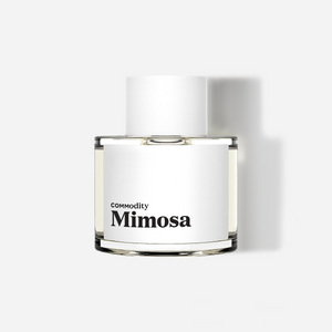 MiMossa