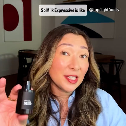 Het Beste van Milk Duo Set