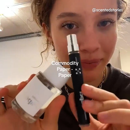 Het Beste van Paper Duo Set